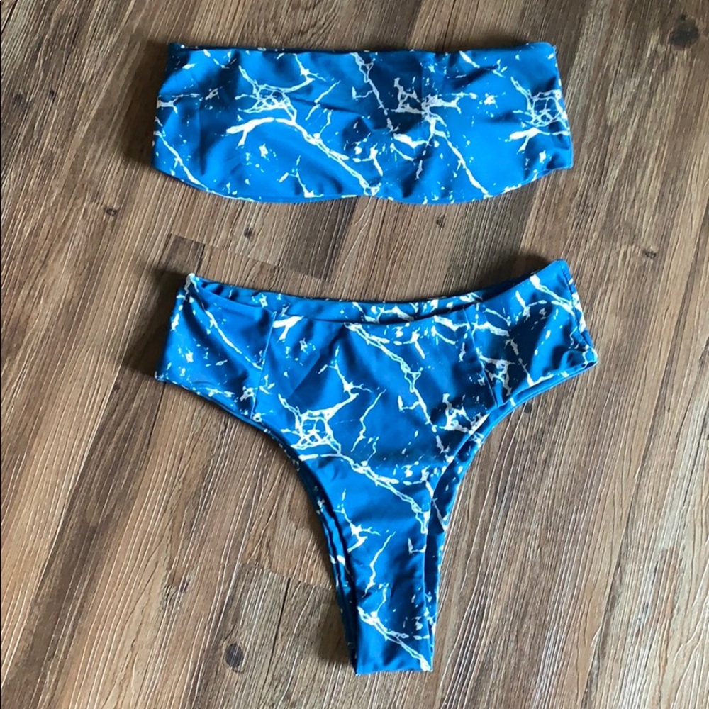 Bikini